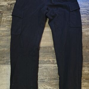 Tek Gear Sweatpants